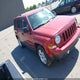 1C4NJRBB6CD558874 2012 Jeep Patriot Sport auction photo thumbnail 1