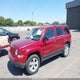 1C4NJRBB6CD558874 2012 Jeep Patriot Sport auction photo thumbnail 2