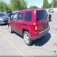 1C4NJRBB6CD558874 2012 Jeep Patriot Sport auction photo thumbnail 3