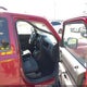 1C4NJRBB6CD558874 2012 Jeep Patriot Sport auction photo thumbnail 5
