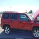 1C4NJRBB6CD558874 2012 Jeep Patriot Sport auction photo thumbnail 6
