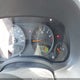 1C4NJRBB6CD558874 2012 Jeep Patriot Sport auction photo thumbnail 7