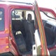 1C4NJRBB6CD558874 2012 Jeep Patriot Sport auction photo thumbnail 8