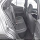 3N1CP5CUXKL534006 2019 Nissan Kicks Sv auction photo thumbnail 8