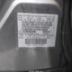 3N1CP5CUXKL534006 2019 Nissan Kicks Sv auction photo thumbnail 9