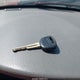 KNADC125756383833 2005 Kia Rio auction photo thumbnail 11