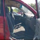 KNADC125756383833 2005 Kia Rio auction photo thumbnail 5