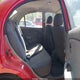 KNADC125756383833 2005 Kia Rio auction photo thumbnail 8