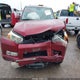 JTEZU5JRXA5011786 2010 Toyota 4Runner Sr5 V6 auction photo thumbnail 12