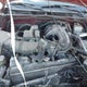JTEZU5JRXA5011786 2010 Toyota 4Runner Sr5 V6 auction photo thumbnail 10