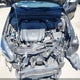 3MZBN1L31JM256357 2018 Mazda Mazda3 Touring auction photo thumbnail 10