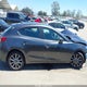 3MZBN1L31JM256357 2018 Mazda Mazda3 Touring auction photo thumbnail 13