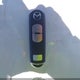 3MZBN1L31JM256357 2018 Mazda Mazda3 Touring auction photo thumbnail 11