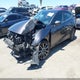 3MZBN1L31JM256357 2018 Mazda Mazda3 Touring auction photo thumbnail 2
