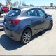 3MZBN1L31JM256357 2018 Mazda Mazda3 Touring auction photo thumbnail 4