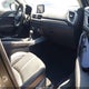 3MZBN1L31JM256357 2018 Mazda Mazda3 Touring auction photo thumbnail 5