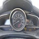 3MZBN1L31JM256357 2018 Mazda Mazda3 Touring auction photo thumbnail 7