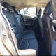 3MZBN1L31JM256357 2018 Mazda Mazda3 Touring auction photo thumbnail 8