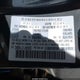 3MZBN1L31JM256357 2018 Mazda Mazda3 Touring auction photo thumbnail 9