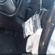 3GCPCREC4GG381810 2016 Chevrolet Silverado 1500 1Lt auction photo thumbnail 18
