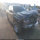 3GCPCREC4GG381810 2016 Chevrolet Silverado 1500 1Lt auction photo thumbnail 1