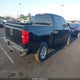 3GCPCREC4GG381810 2016 Chevrolet Silverado 1500 1Lt auction photo thumbnail 4