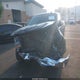 3GCPCREC4GG381810 2016 Chevrolet Silverado 1500 1Lt auction photo thumbnail 6