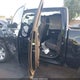 3GCPCREC4GG381810 2016 Chevrolet Silverado 1500 1Lt auction photo thumbnail 8
