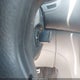 1HGCM56485L003552 2005 Honda Accord 2.4 Lx auction photo thumbnail 11