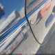 1HGCM56485L003552 2005 Honda Accord 2.4 Lx auction photo thumbnail 12