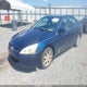 1HGCM56485L003552 2005 Honda Accord 2.4 Lx auction photo thumbnail 2