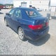 1HGCM56485L003552 2005 Honda Accord 2.4 Lx auction photo thumbnail 3