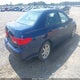 1HGCM56485L003552 2005 Honda Accord 2.4 Lx auction photo thumbnail 4