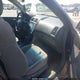 1HGCM56485L003552 2005 Honda Accord 2.4 Lx auction photo thumbnail 5