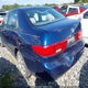 1HGCM56485L003552 2005 Honda Accord 2.4 Lx auction photo thumbnail 6