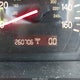 1HGCM56485L003552 2005 Honda Accord 2.4 Lx auction photo thumbnail 7