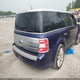 2FMGK5DC1BBD34738 2011 Ford Flex Limited auction photo thumbnail 4