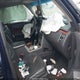 2FMGK5DC1BBD34738 2011 Ford Flex Limited auction photo thumbnail 5