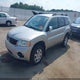 4A4JN2ASXBE035242 2011 Mitsubishi Endeavor auction photo thumbnail 2