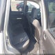 4A4JN2ASXBE035242 2011 Mitsubishi Endeavor auction photo thumbnail 8