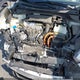 KNDCB3LC0H5045176 2017 Kia Niro Lx auction photo thumbnail 10