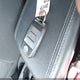 KNDCB3LC0H5045176 2017 Kia Niro Lx auction photo thumbnail 11