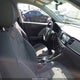 KNDCB3LC0H5045176 2017 Kia Niro Lx auction photo thumbnail 5