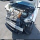 KNDCB3LC0H5045176 2017 Kia Niro Lx auction photo thumbnail 6