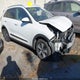 KNDCB3LC0H5045176 2017 Kia Niro Lx auction photo thumbnail 1