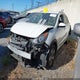 KNDCB3LC0H5045176 2017 Kia Niro Lx auction photo thumbnail 2