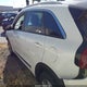 KNDCB3LC0H5045176 2017 Kia Niro Lx auction photo thumbnail 3