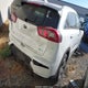 KNDCB3LC0H5045176 2017 Kia Niro Lx auction photo thumbnail 4