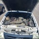 4F4YR12D02TM18274 2002 Mazda B2300 auction photo thumbnail 10