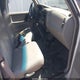 4F4YR12D02TM18274 2002 Mazda B2300 auction photo thumbnail 5